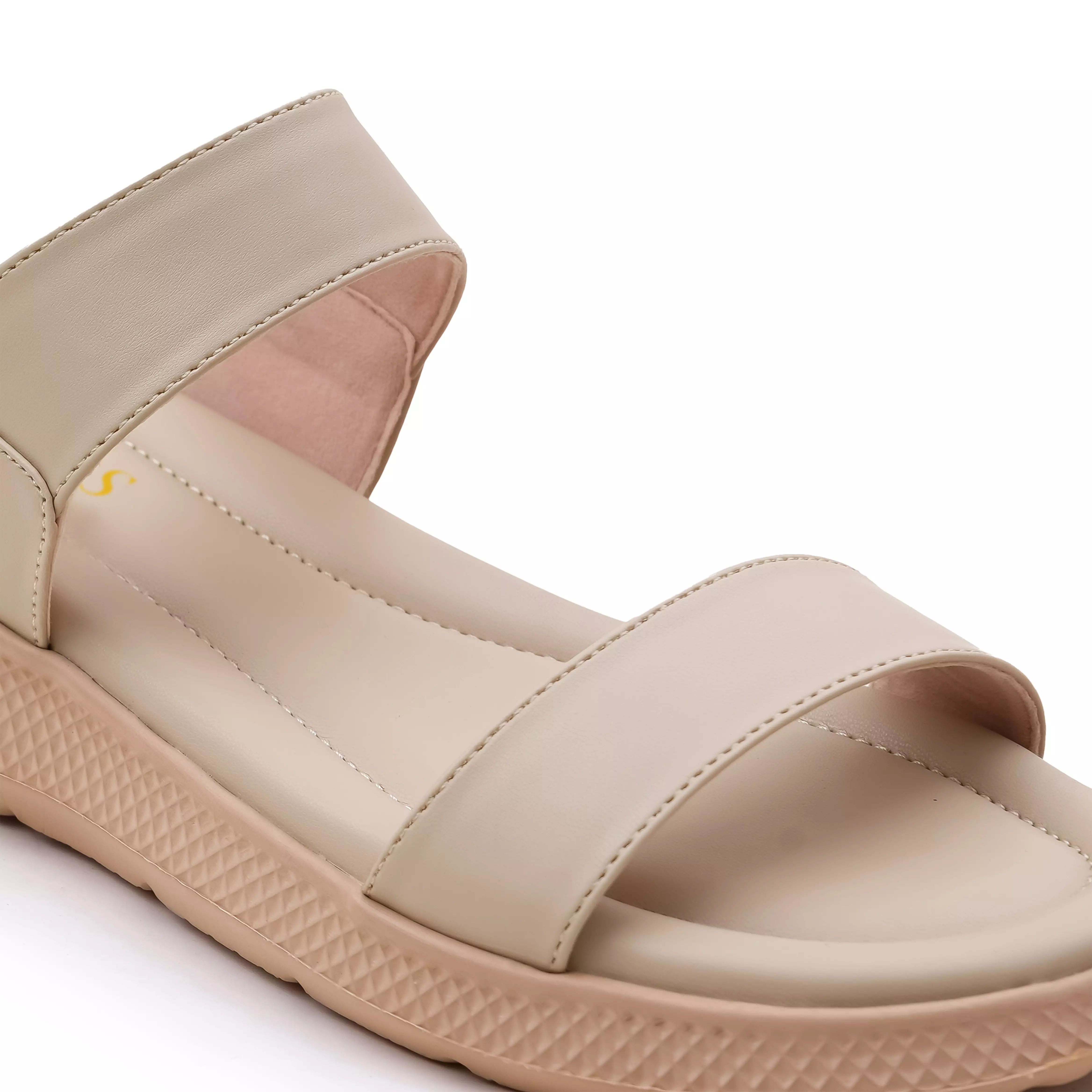 PATRIS Amarine Sandal Wanita Platform