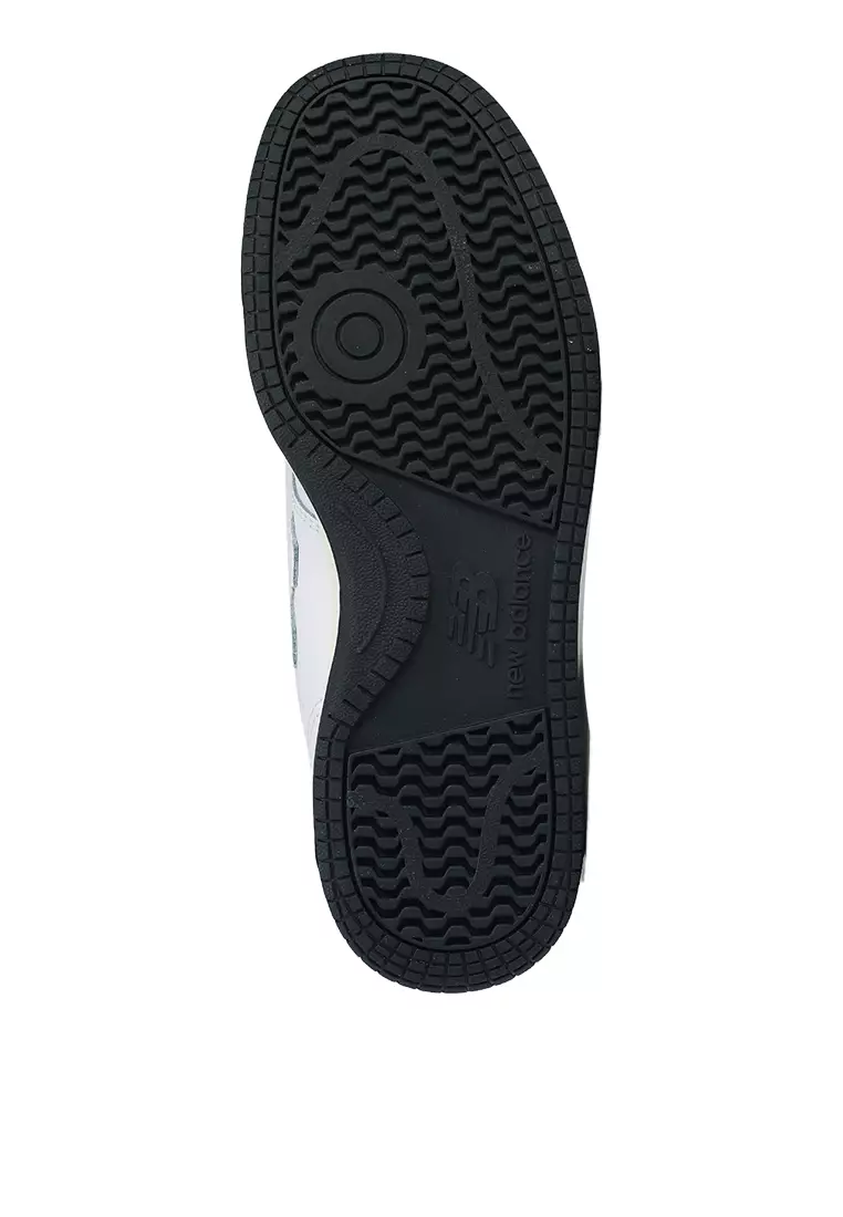 BB80 Classic Lifestyle Shoes