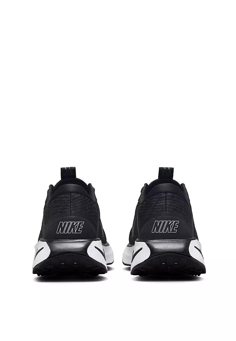 Motiva Walking Shoes