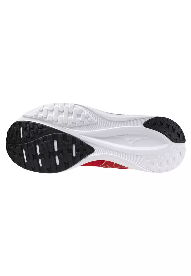 Esperunzer 2 K1GA244412 Casual Running Shoes