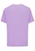GRIMELANGE purple River Men Purple T-shirt 4FA39AA12E9BA9GS_7