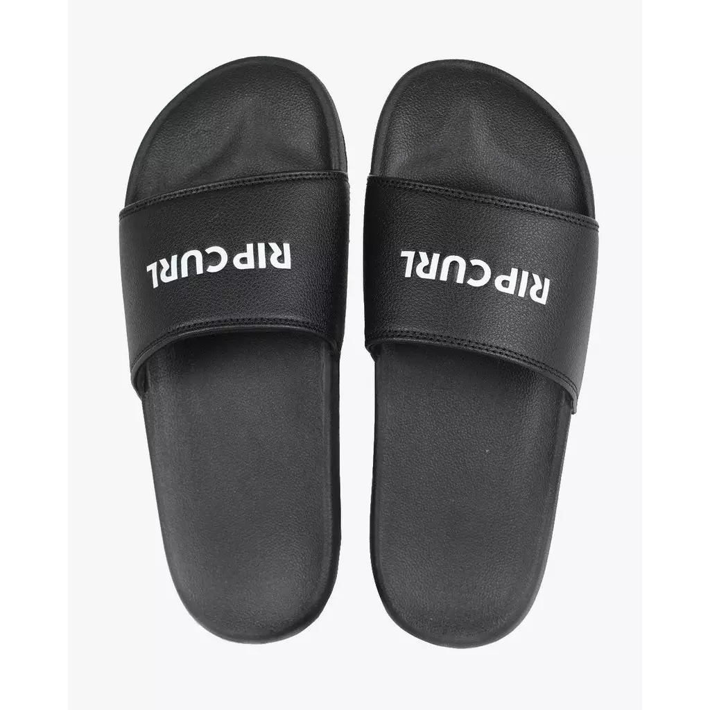 Rip Curl Classic Bloom Slide Black