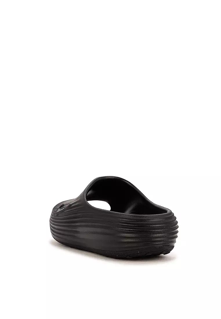 ReactX Rejuven8 Slides