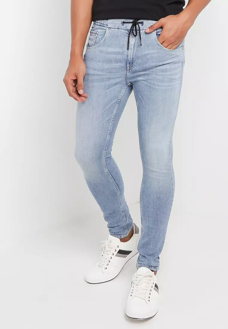 Buy replay jeans on sale online