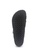 SoleSimple 黑色 Dublin - 黑色 百搭/搭帶 軟木涼鞋 1C132SH433E6E1GS_5