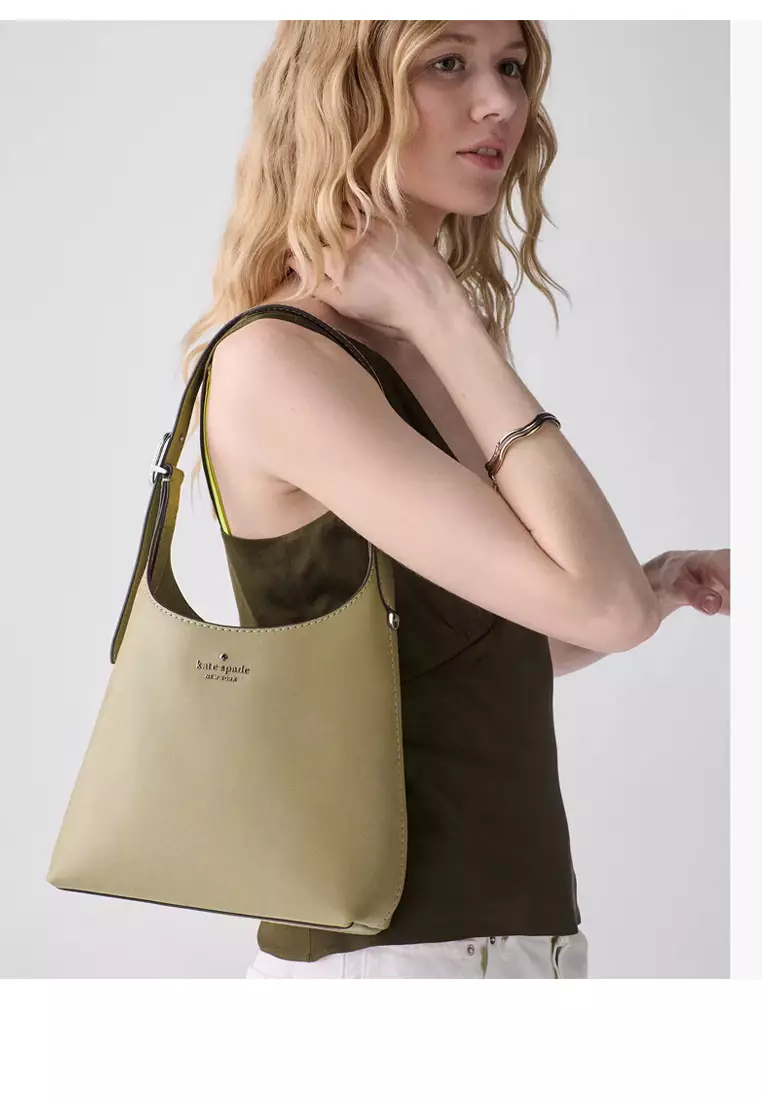 454 Small Shoulder Bag