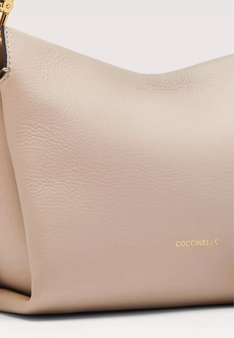 Boheme Grana Double Small Handbag