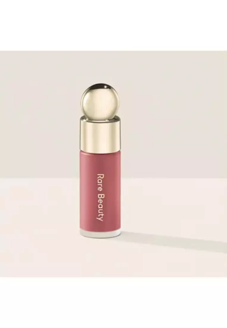 Rare Beauty Soft Pinch Liquid Blush - Wonder *Travel Size 3.2ml