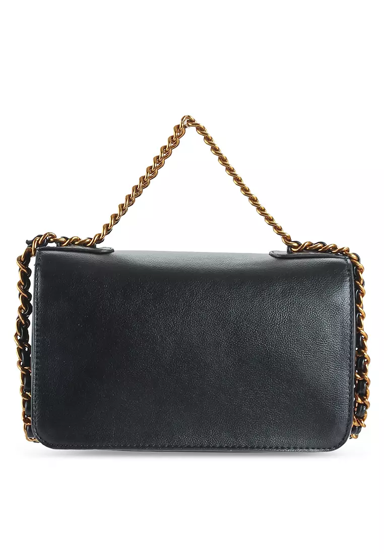 Valentino bag cookie clearance