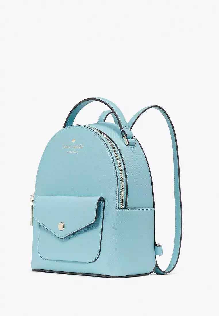 Kate spade new york mini backpack clearance
