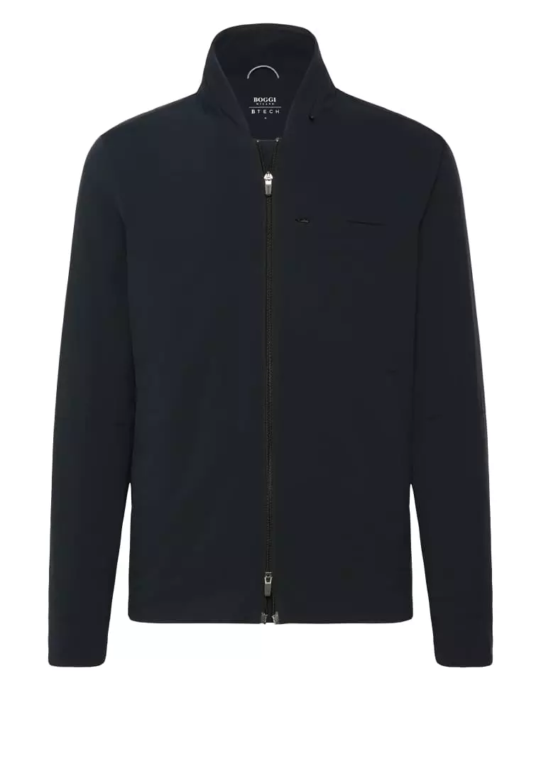 Men s Jackets Coats Sale Up to 90 ZALORA SG