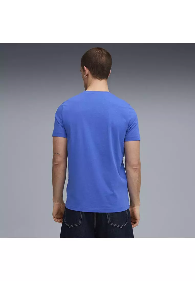 Graphics Water Break