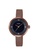 CASIO pink Casio Small Analog Watch (LTP-E154MR-1A) B7A66ACBBA6CFFGS_1