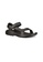 Teva black Hurricane Drift- BLACK B325FSH9A9B935GS_2