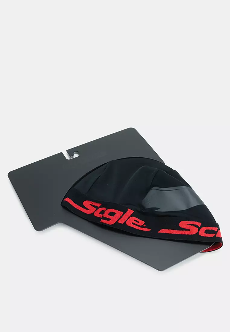 Harley-Davidson® Screamin' Eagle® Skull Cap