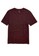 Marks & Spencer multi Slim Fit Pure Cotton Crew Neck T-Shirt 26D01AA797E9E6GS_5
