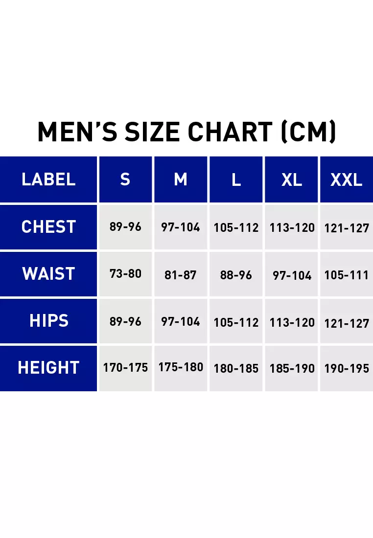 Short Sleeve Tee Men's 62GAA00164 Sports Shirt