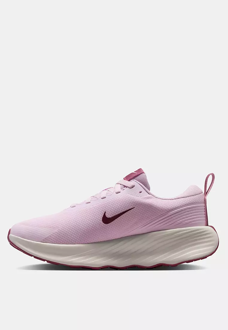 Promina Women's Walking Shoes