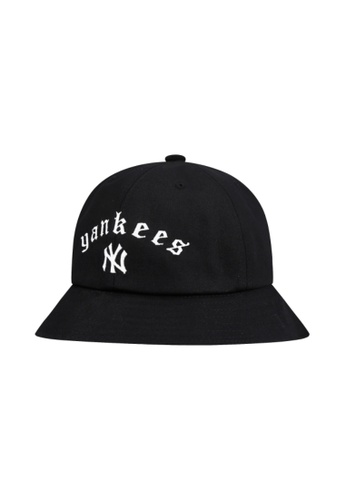 cheap authentic mlb hats