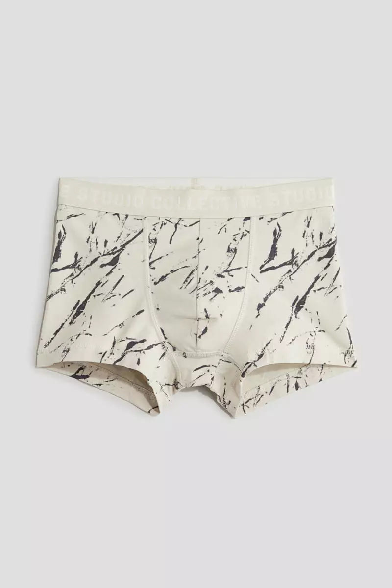 5-pack trunks