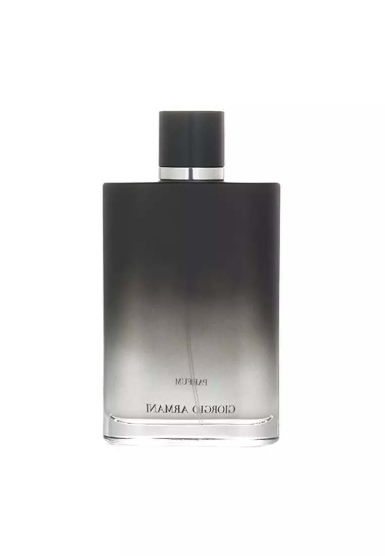 Buy Giorgio Armani GIORGIO ARMANI - Acqua Di Gio Homme Parfum