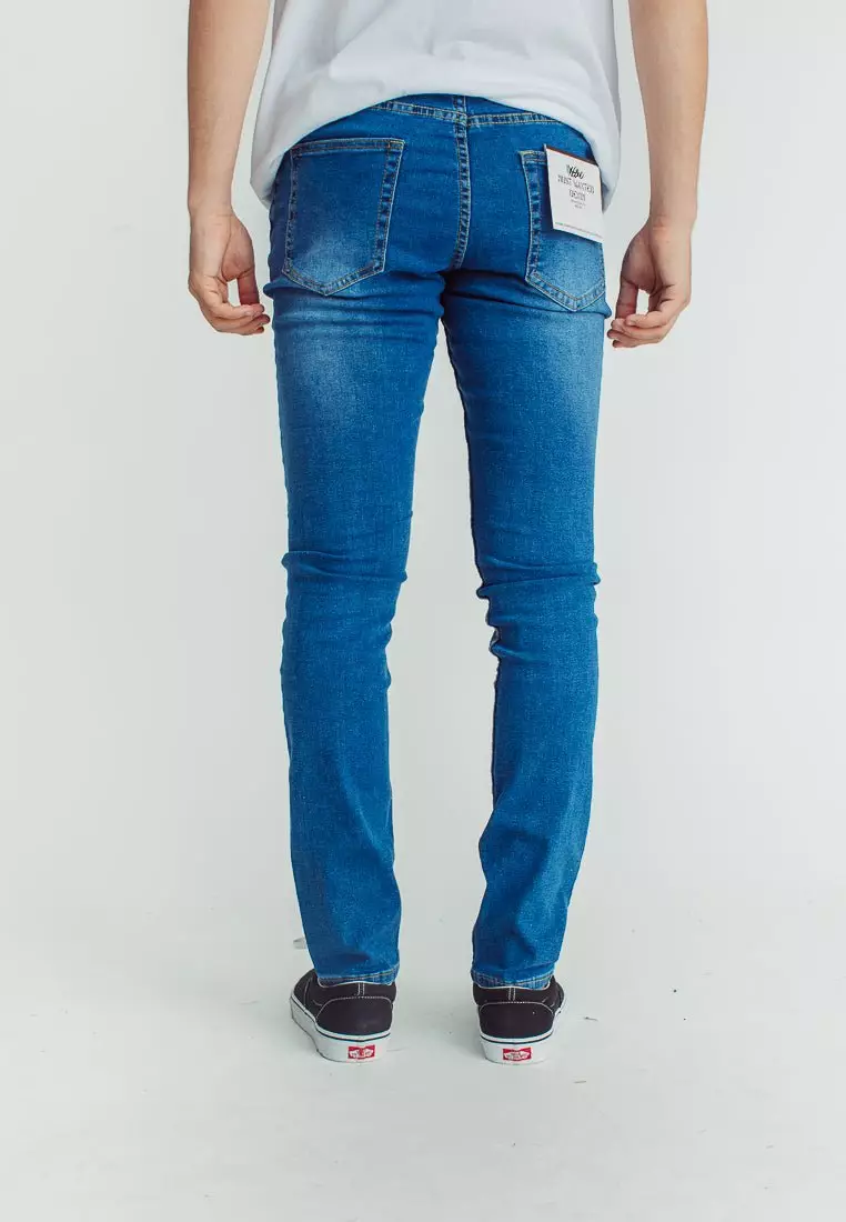 Mossimo jeans clearance low rise skinny
