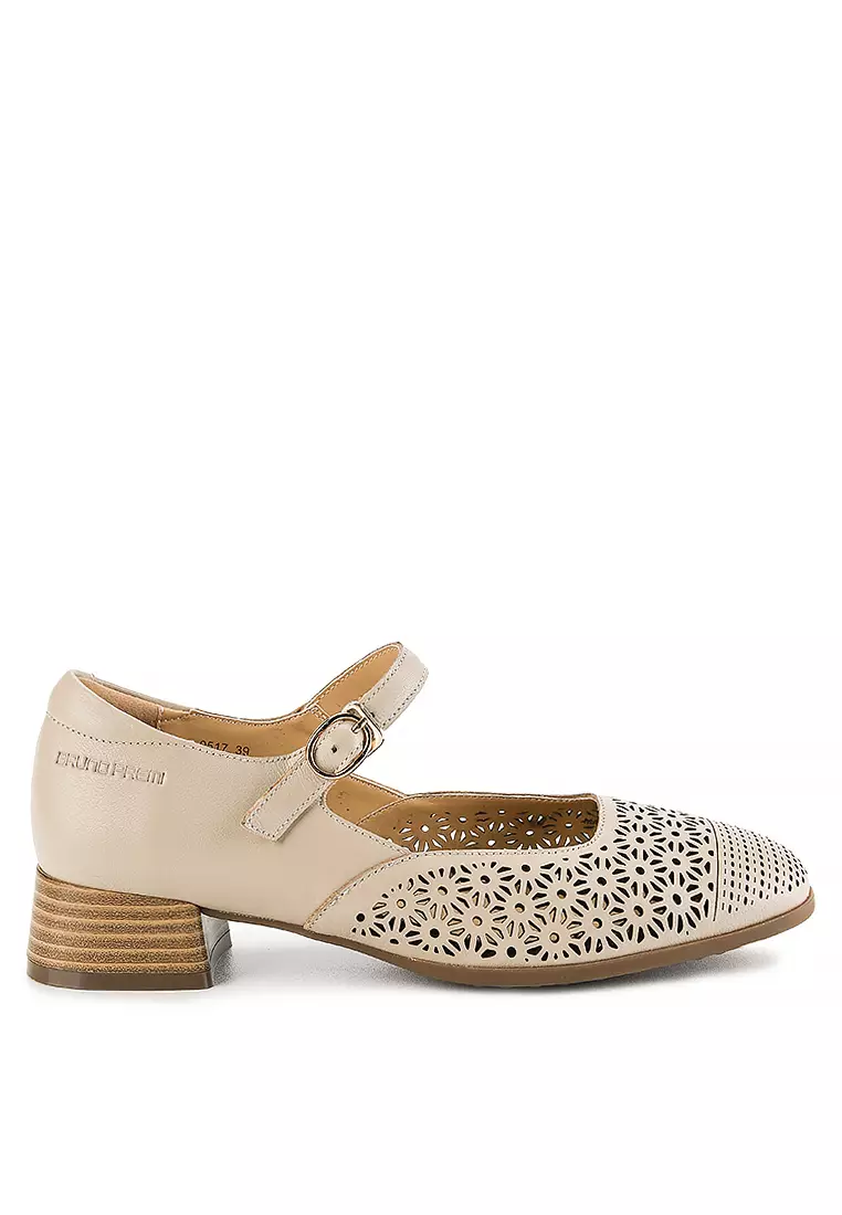 Sandal Bruno Premi Scarpe 2022 Scarlet Calzature Bruno Premi