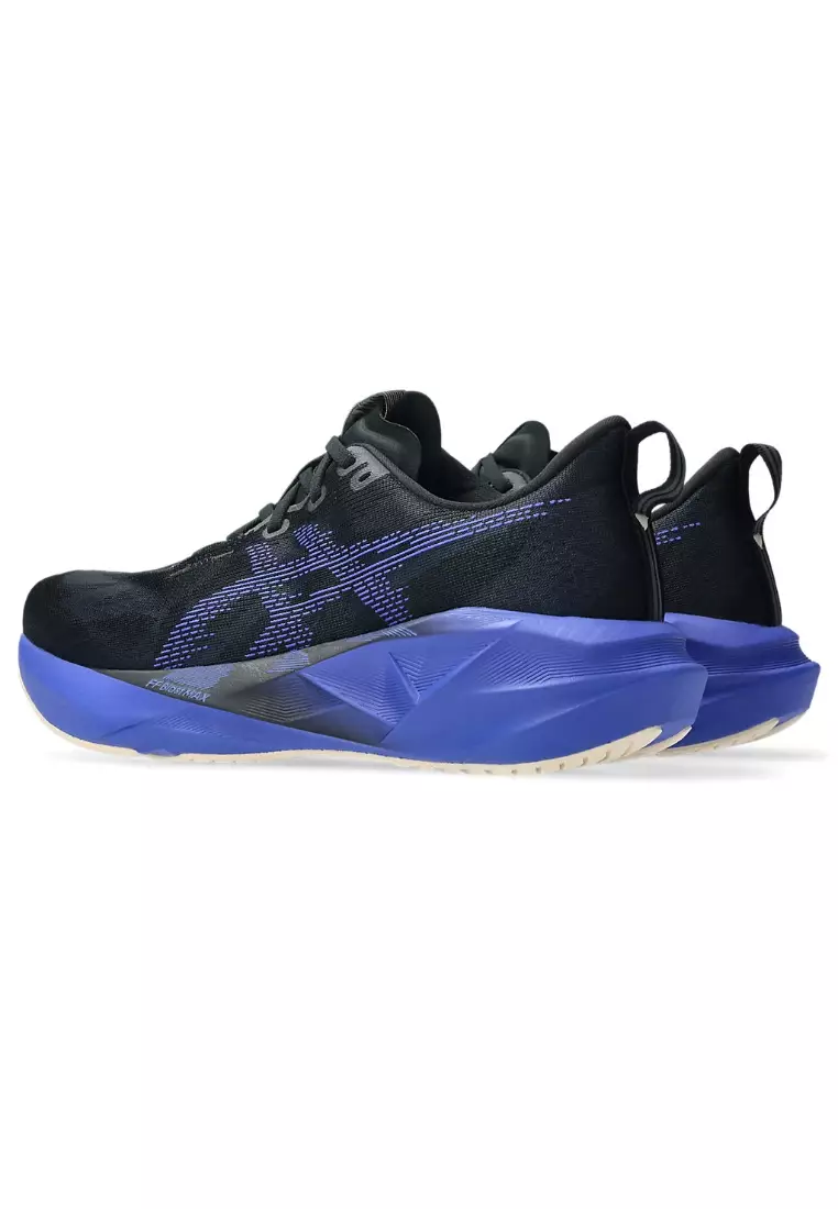 NOVABLAST 5 Men Running Shoes