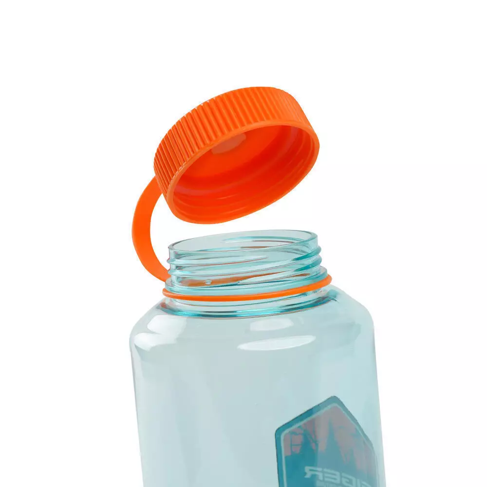 Eiger Ws Z-Tze Water Bottle