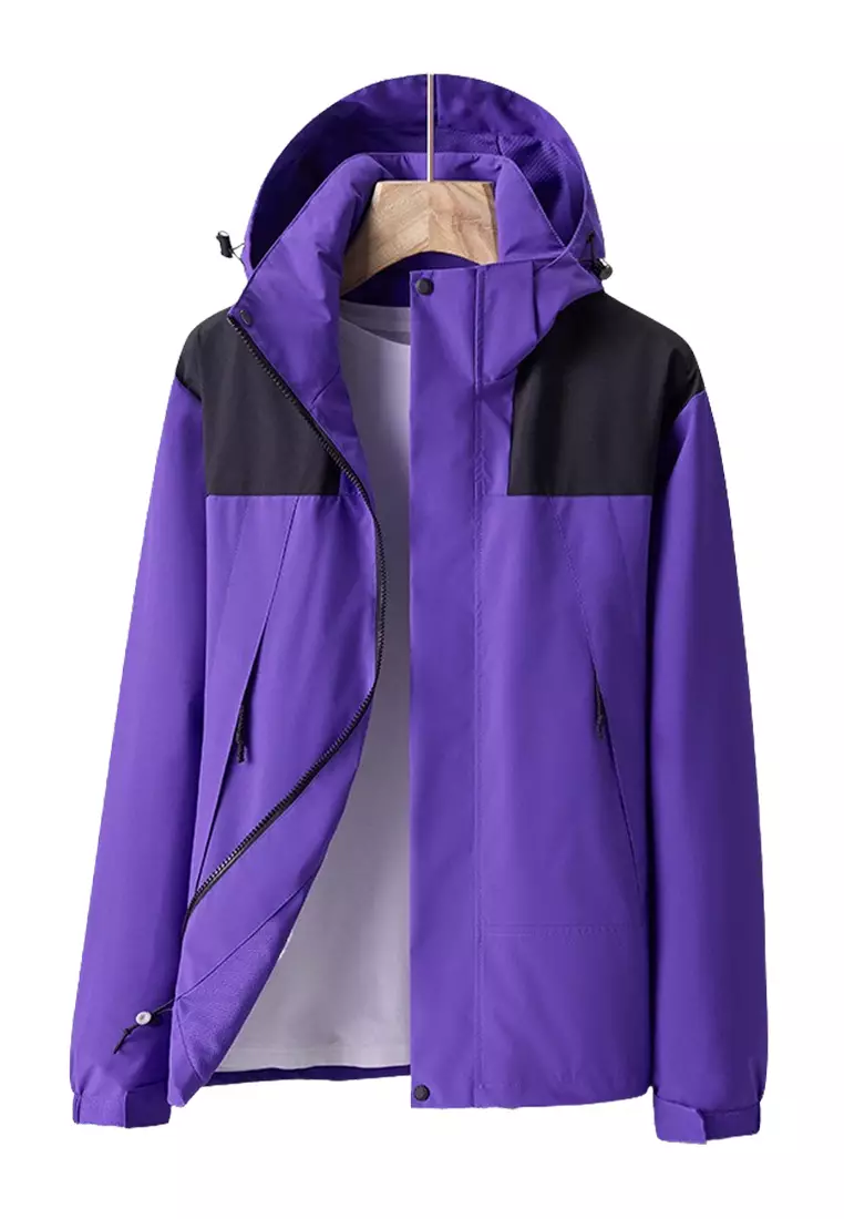 Buy sports hotsell jacket online