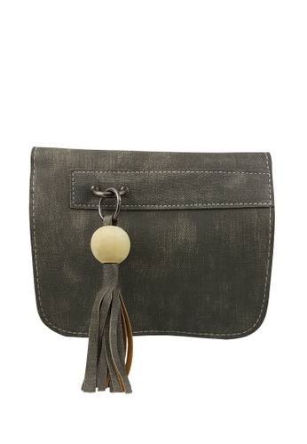 Small Crossbody Bag Sling Bag Women Shoulder Bag Pu Leather