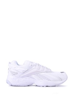 Jual Sepatu Reebok Pria Original Zalora Indonesia
