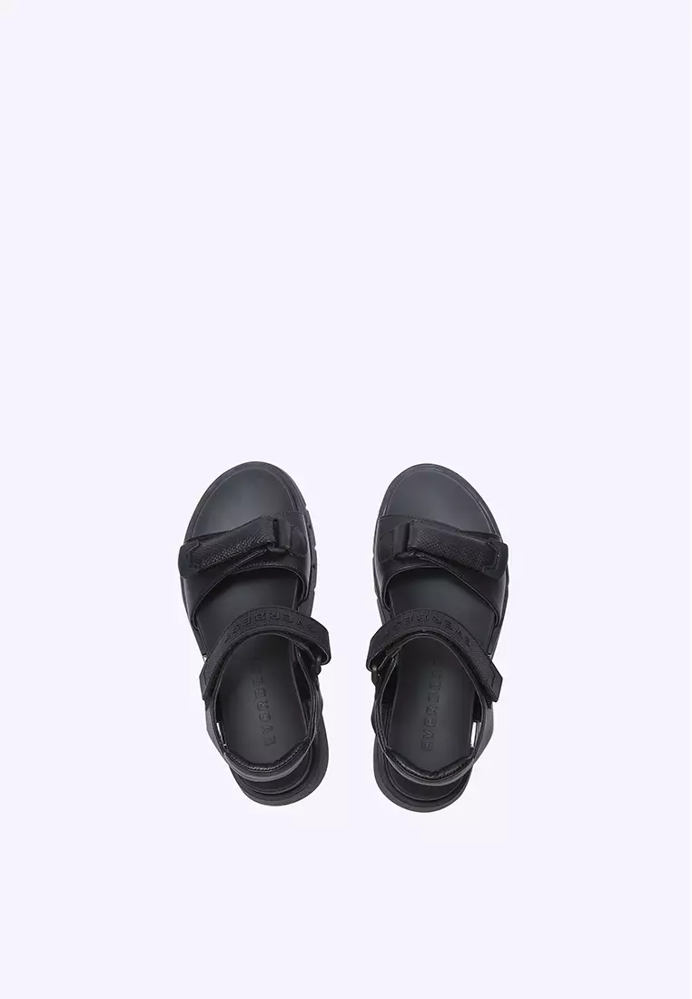 EVERBEST SORAYA BLACK