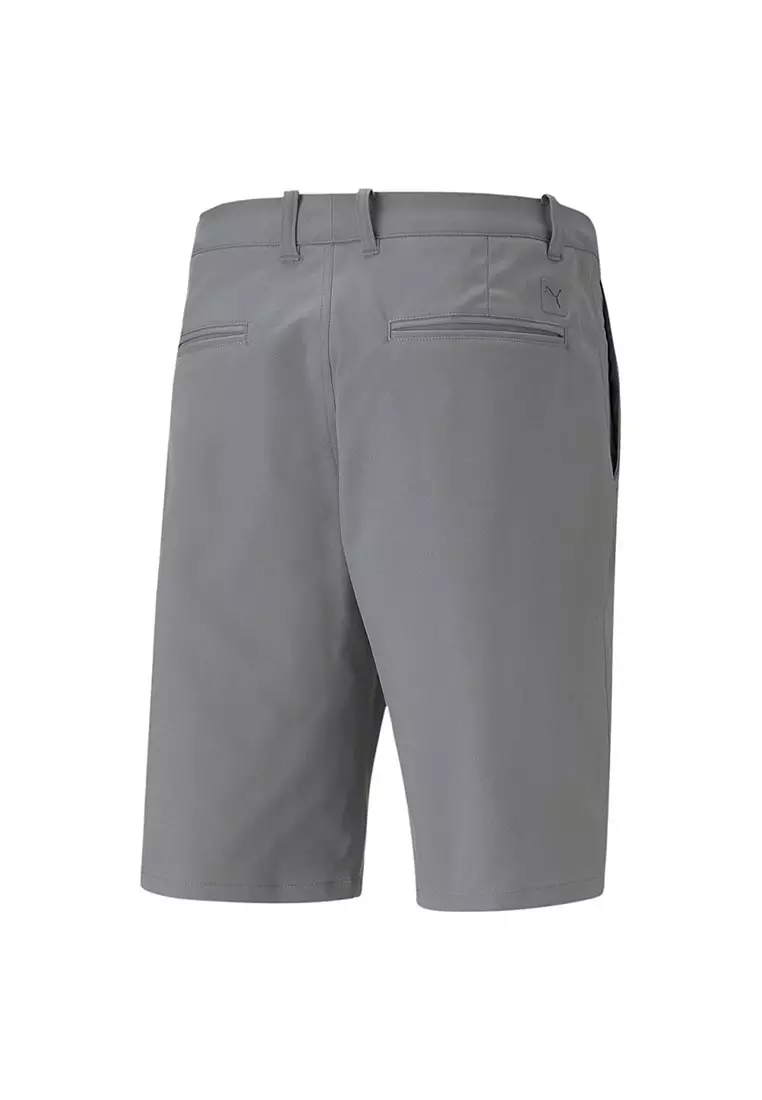 Buy PUMA Dealer 10