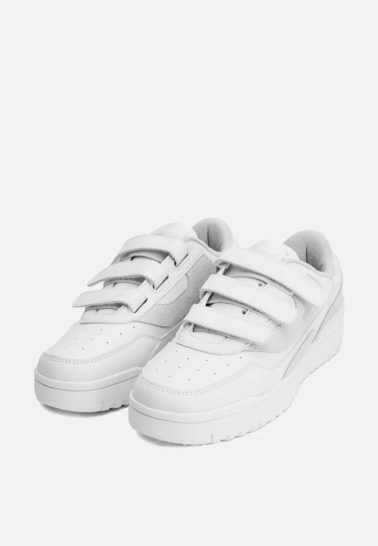 Rpblc-S Women's Lifestyle Classic Shoes