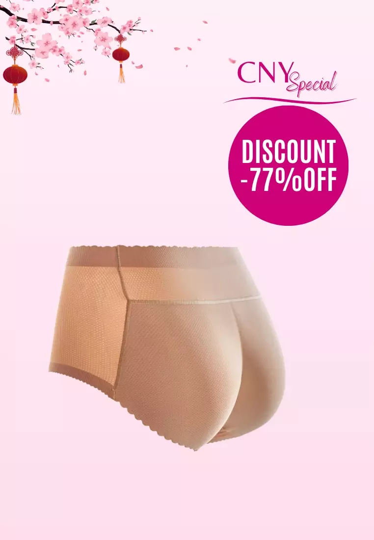 Buy Kiss & Tell Lingerie Online @ ZALORA Malaysia