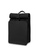 Kapten & Son black Lund Pro Backpack - All Black E63E7ACEC5EA58GS_2