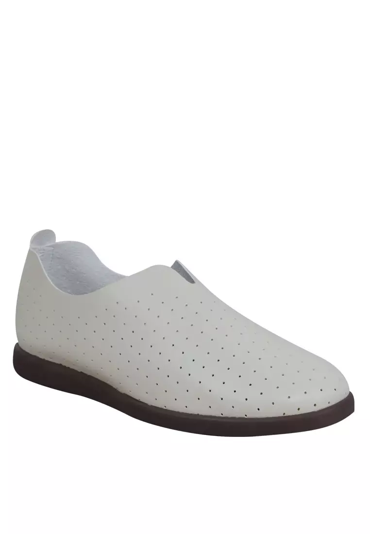 Oxy Originals Light - Sneakers Shoes For Women
