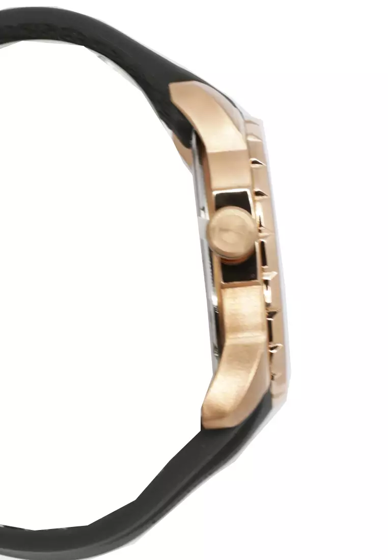 Sporty Women's Watches RB RD-IMS-L2-S3IA-A3