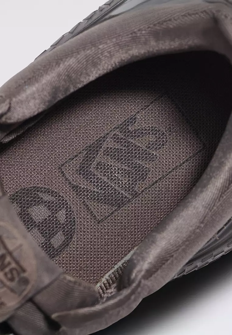 Unisex Mte Ultrarange