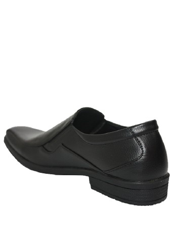 dr kevin mens sneakers