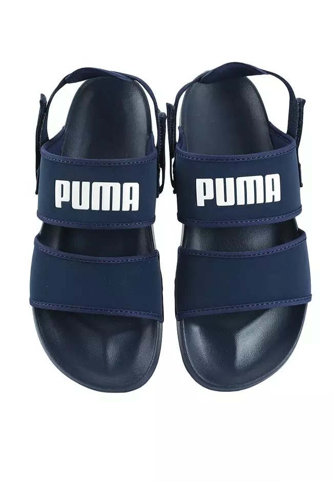 Puma ylm lite on sale sandal