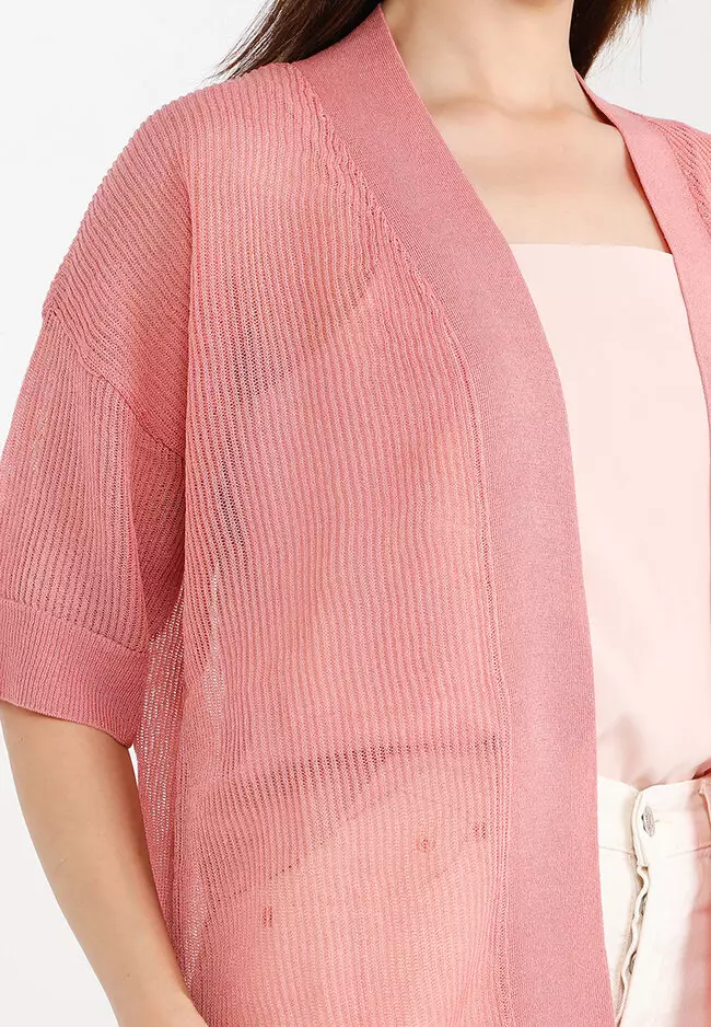 G2000 cardigan outlet