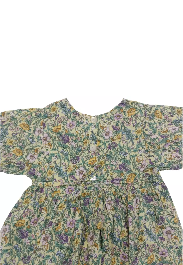 Writa Baby & Toddler Dresses