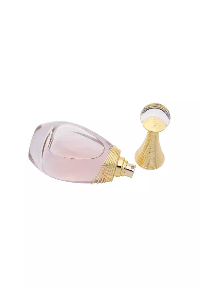 Christian Dior J'adore Eau De Parfum 50ml