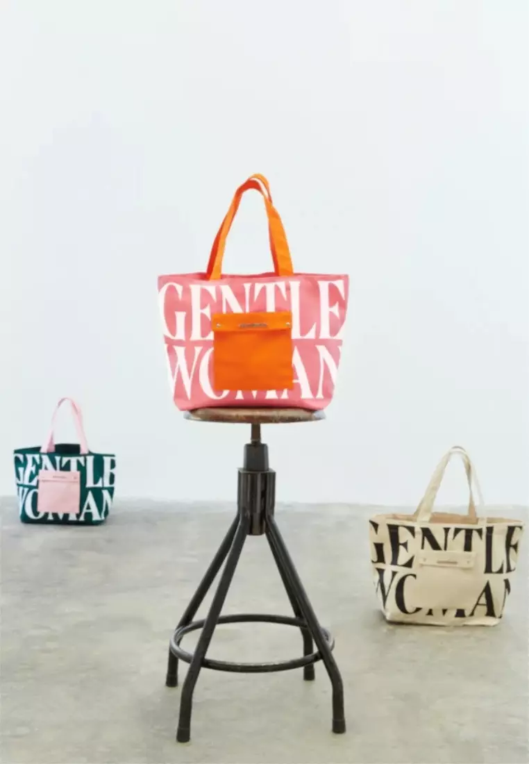 Gw Painted Wall Pink