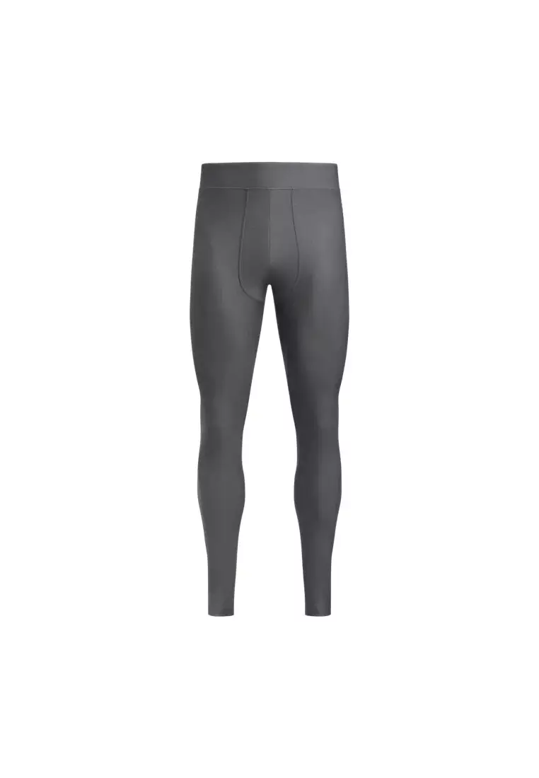 Under Armour UA Halo Bonded Auxetic Men's Leggings