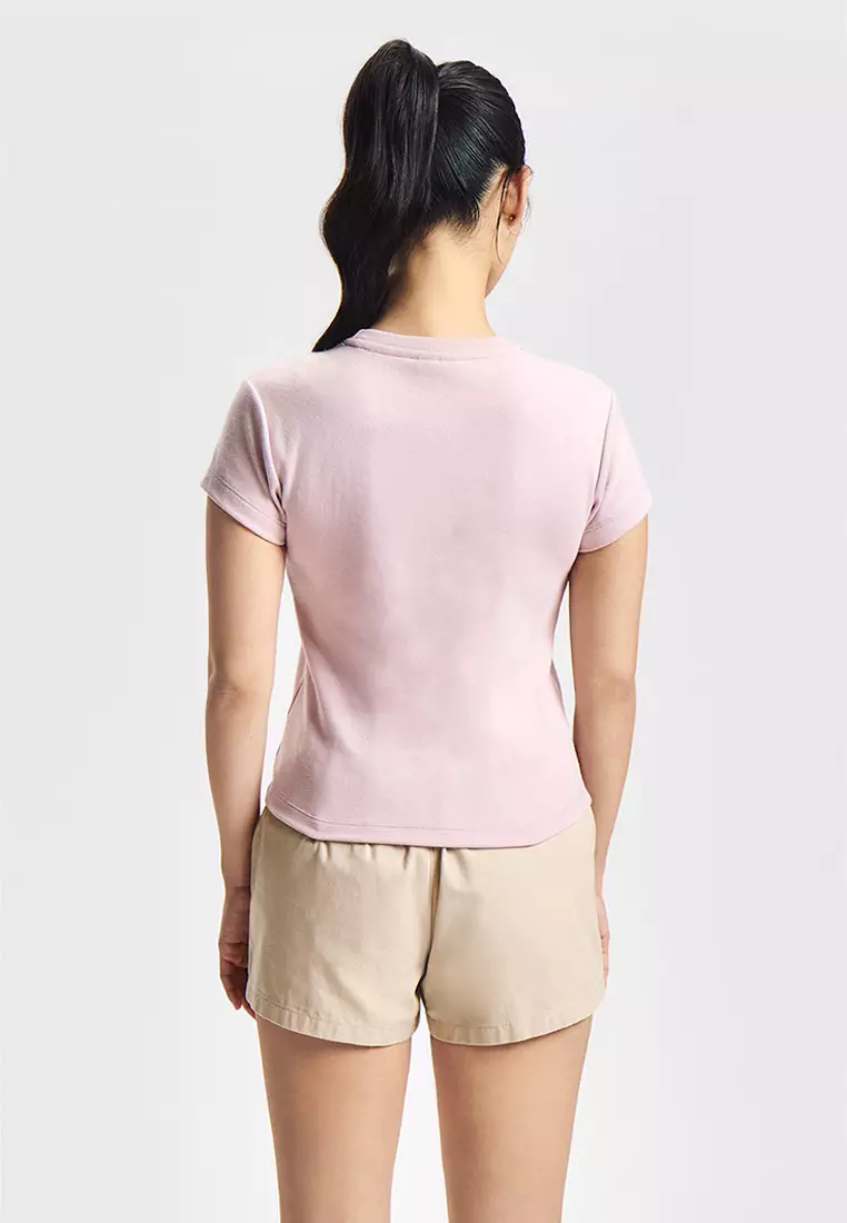 Essentials Soft T-shirt