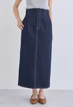 Indigo