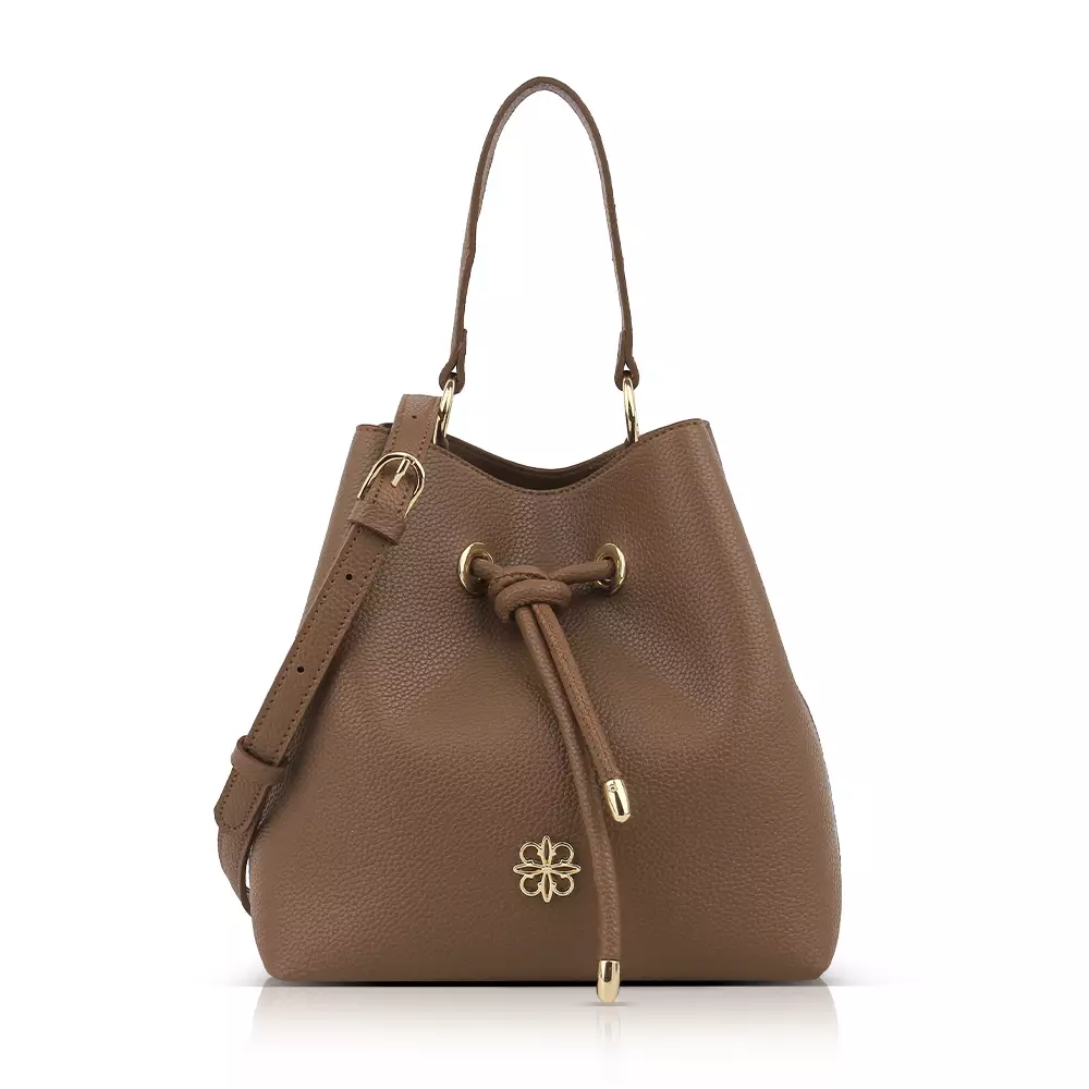 LCX- ADIA SHOULDER BLB